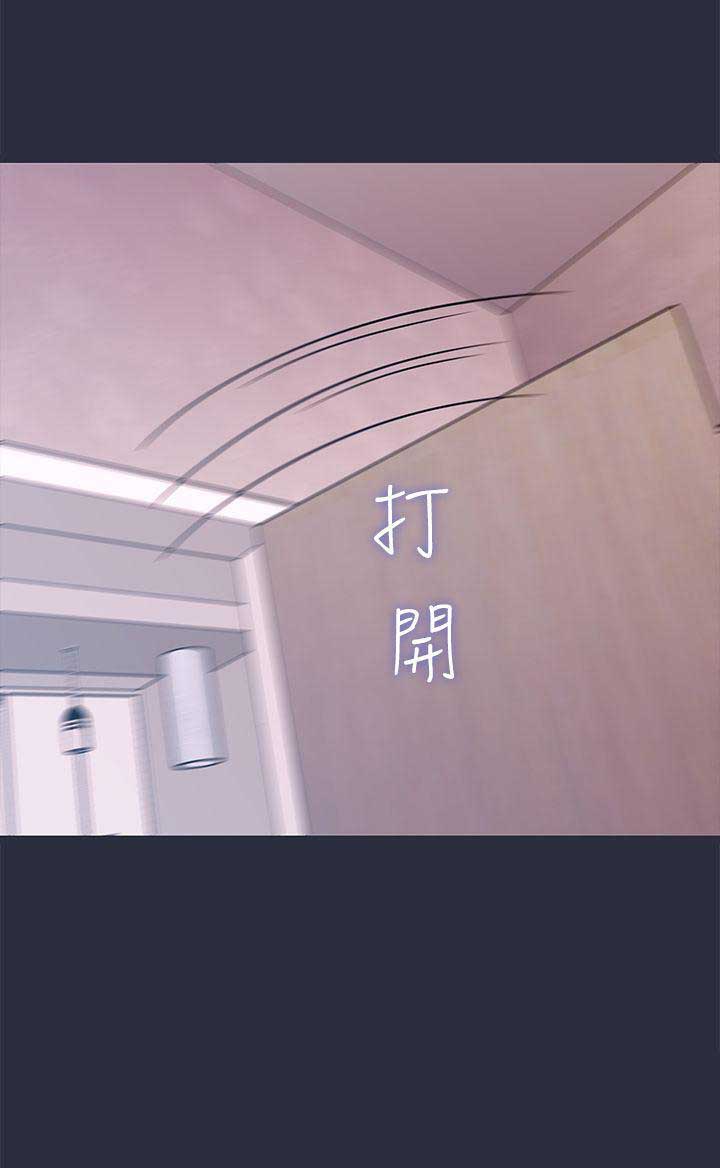 第35话4