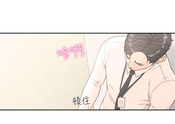 第25话0