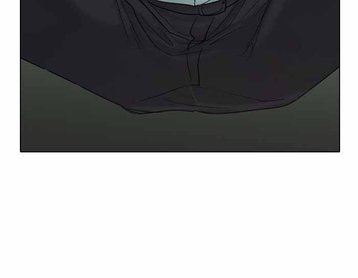 第40话2