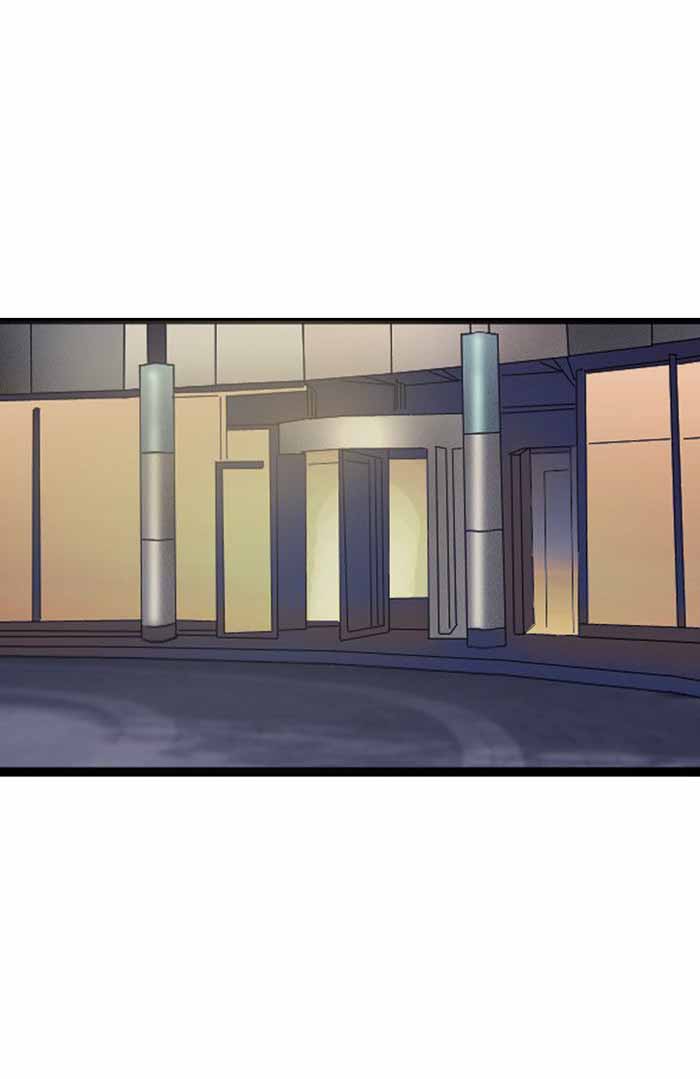 第26话2