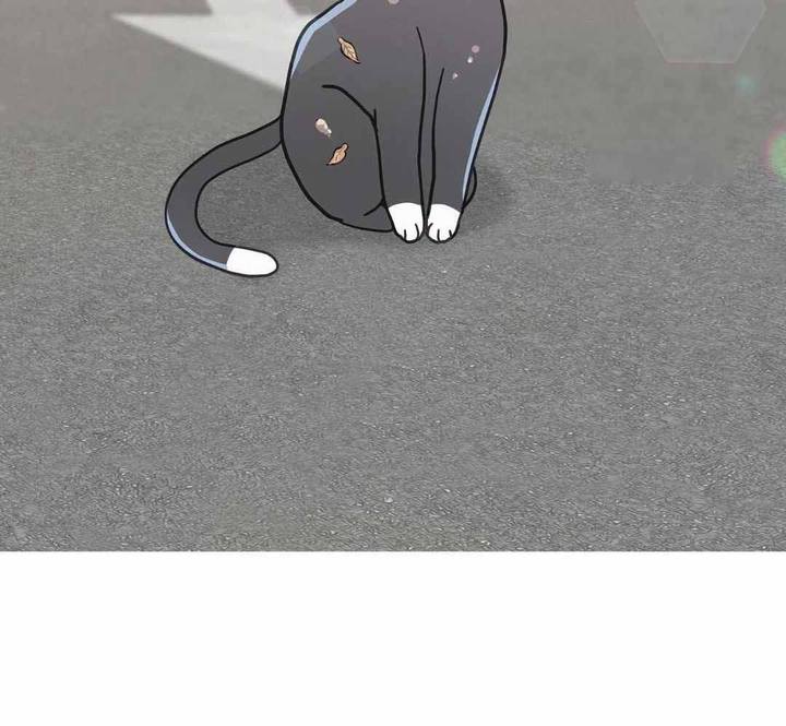 第32话4