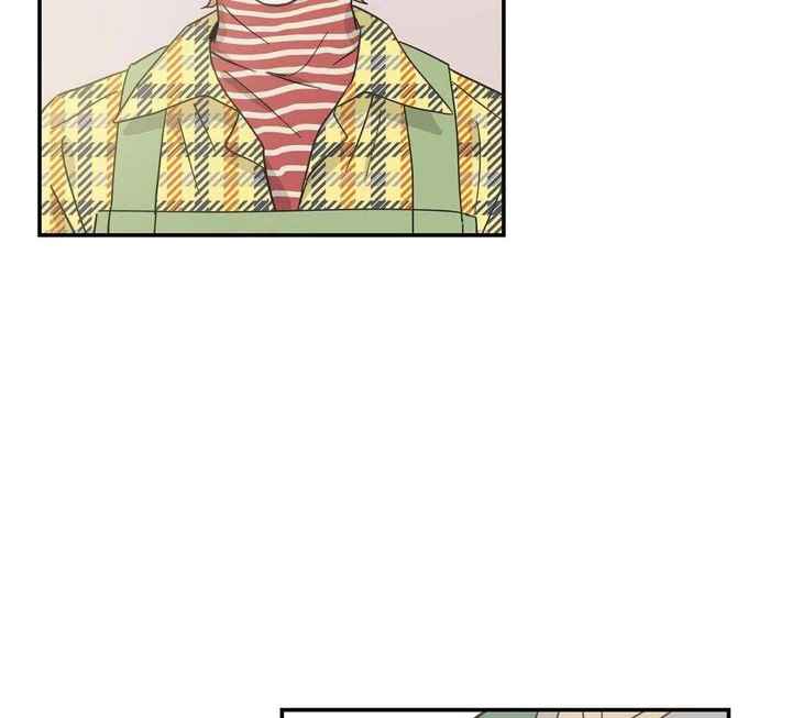 第50话2