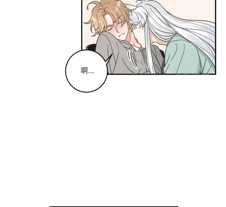 第48话0