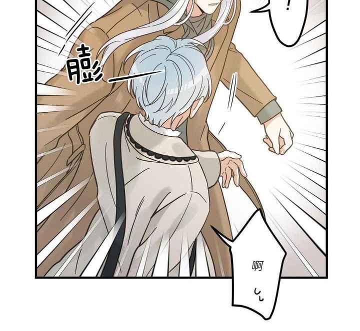 第54话2