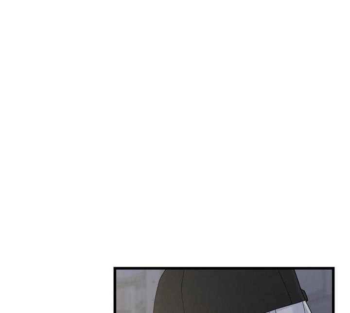 第35话0