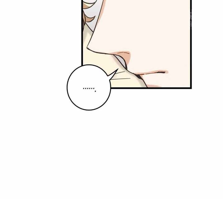 第36话4