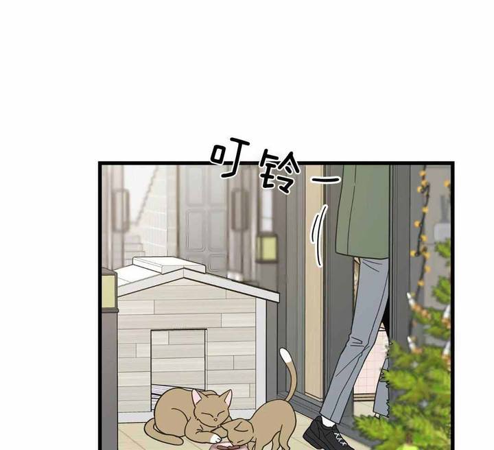 第33话1
