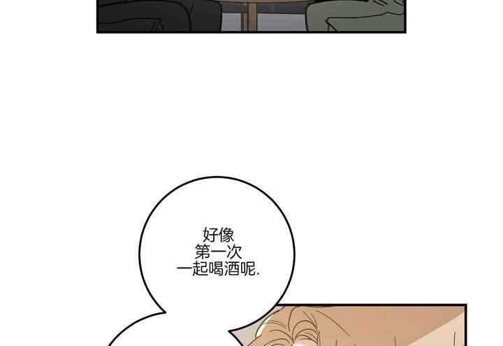 第52话1