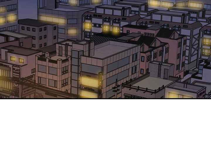 第51话1