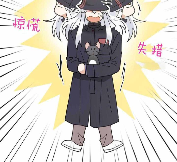 第57话0