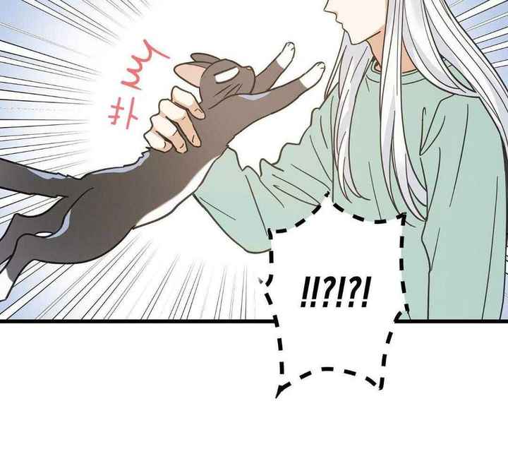 第48话1