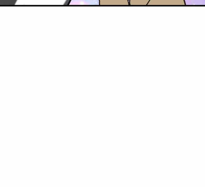 第33话2