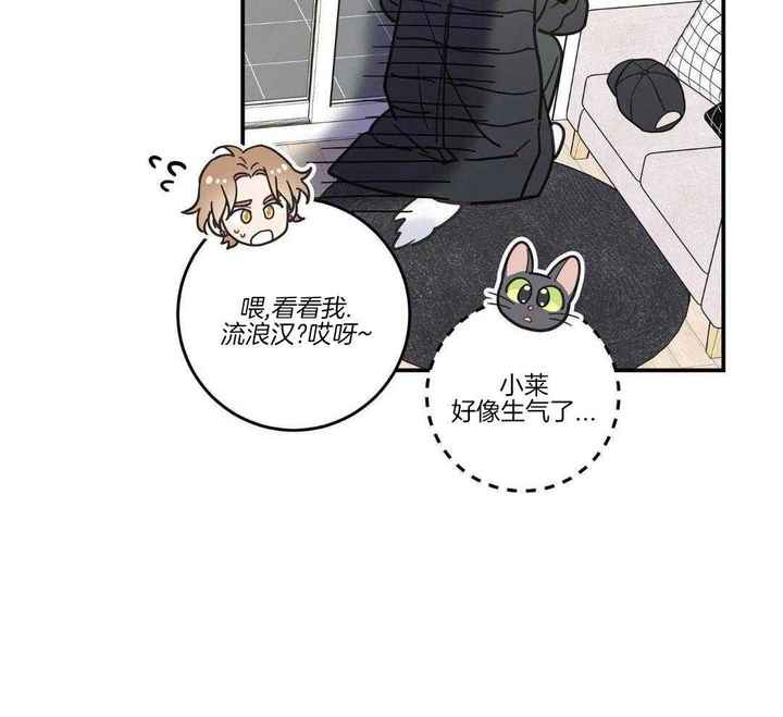 第49话4