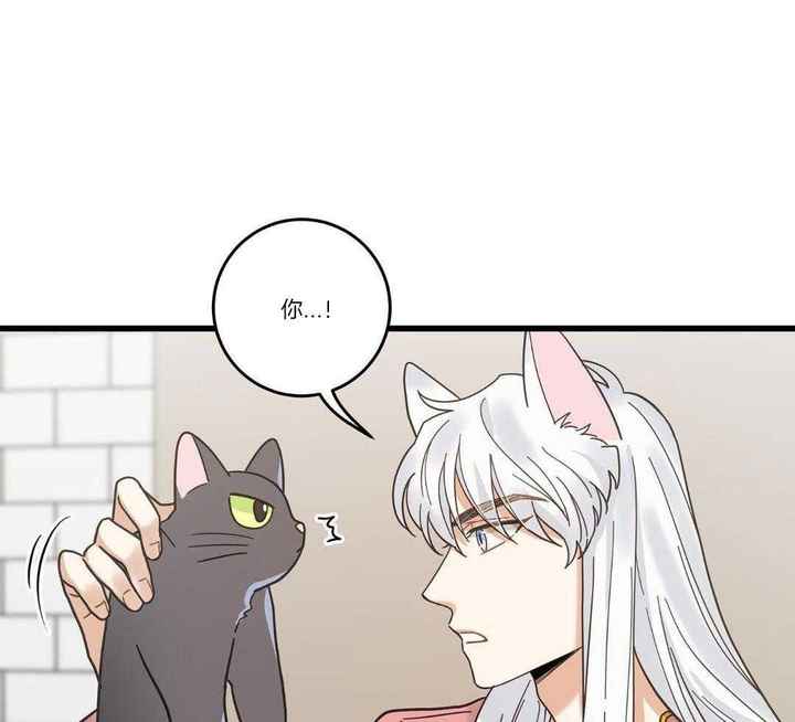 第39话1