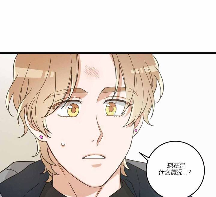 第39话1