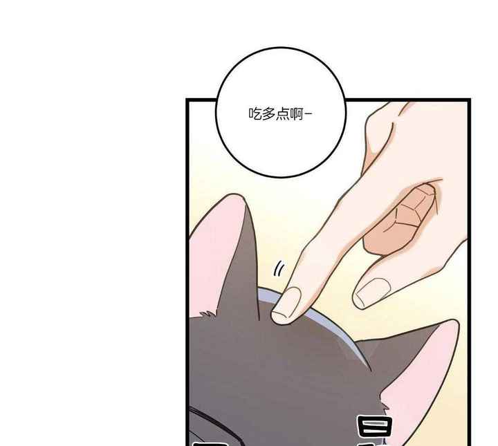 第35话2