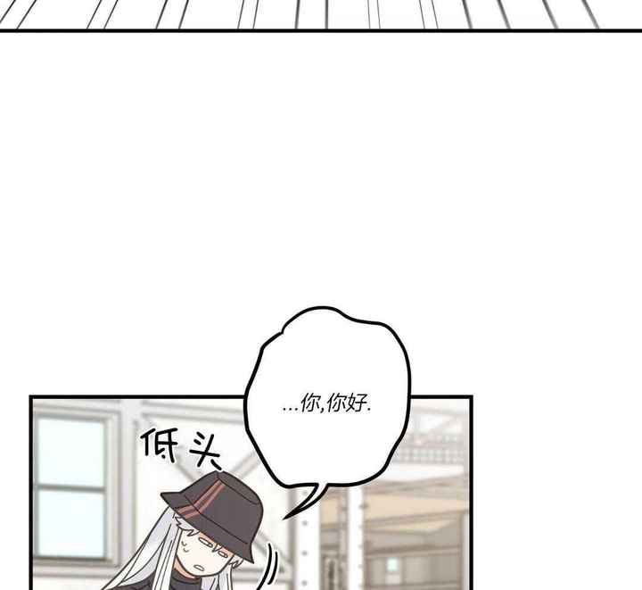 第57话1