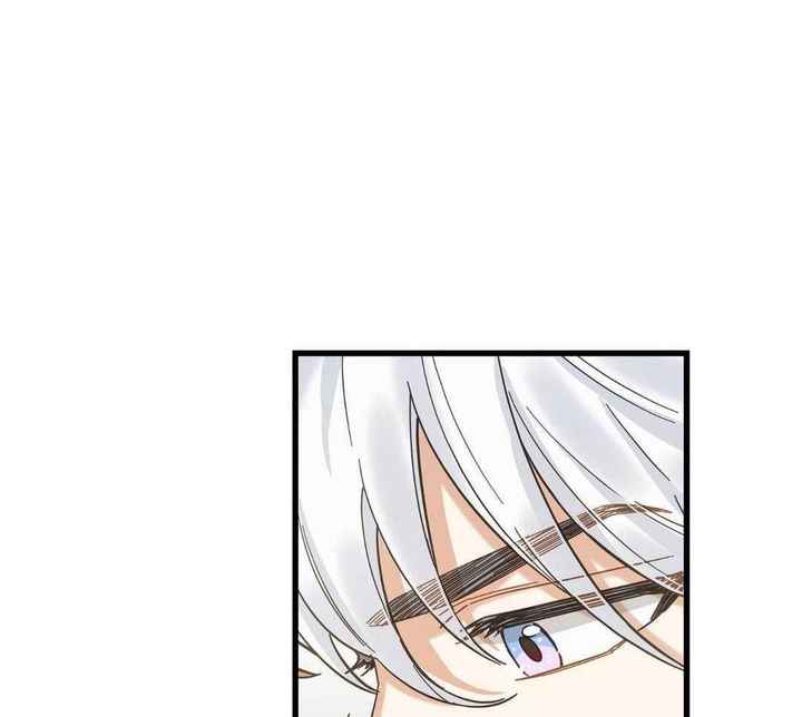 第36话3