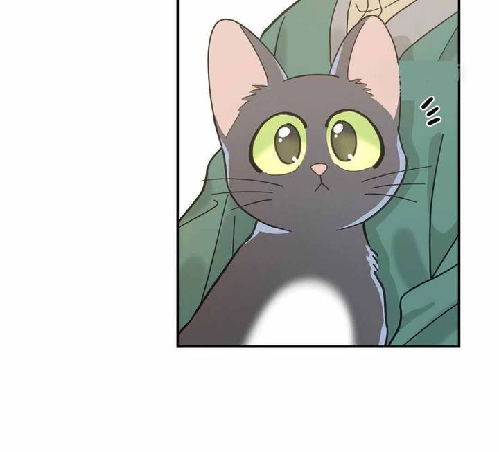 第50话3