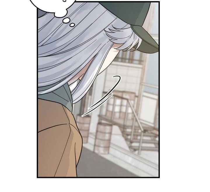 第54话0