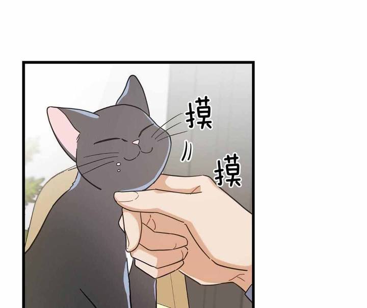 第47话0