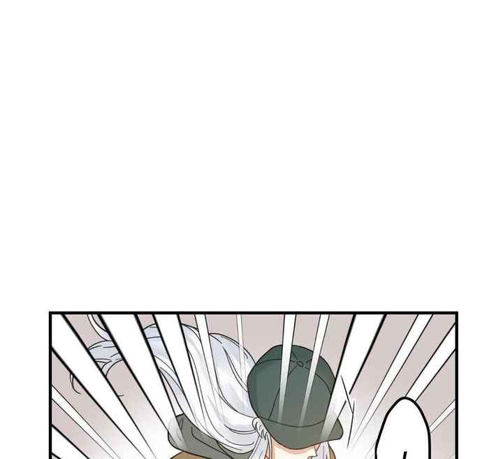 第54话1