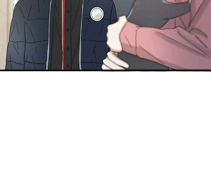第39话0