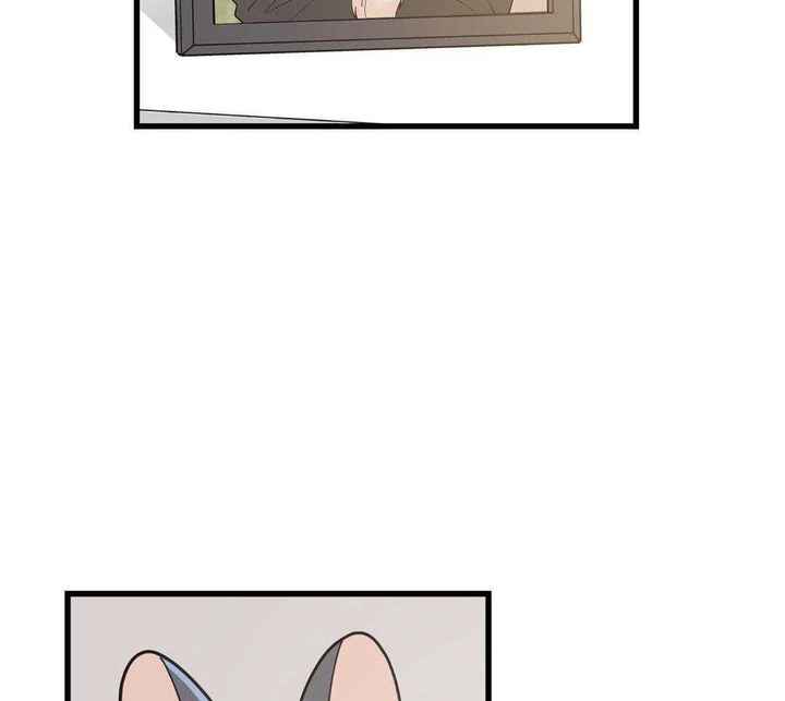 第58话4