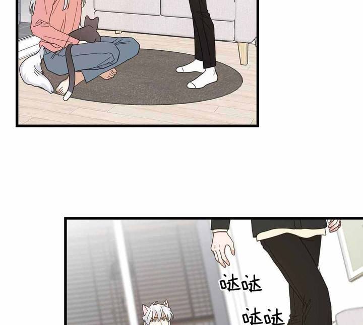 第40话3