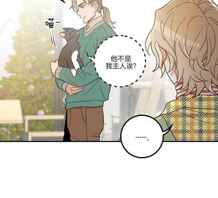 第50话0