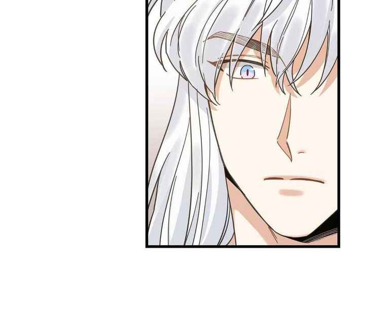 第39话0