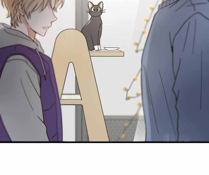 第47话3
