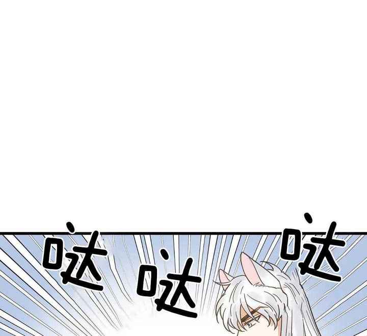 第48话0