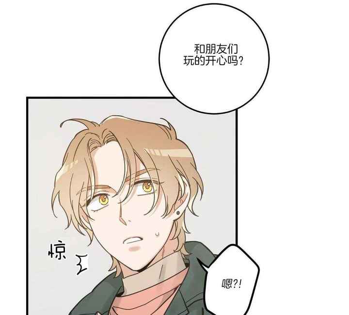 第54话0