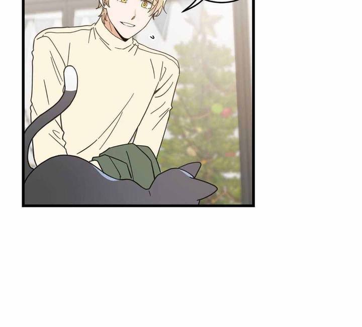 第35话1