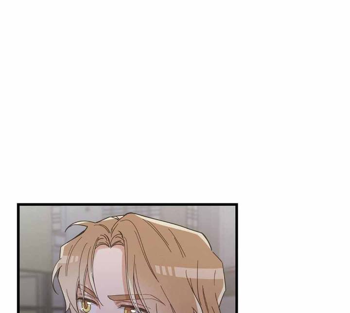 第35话2