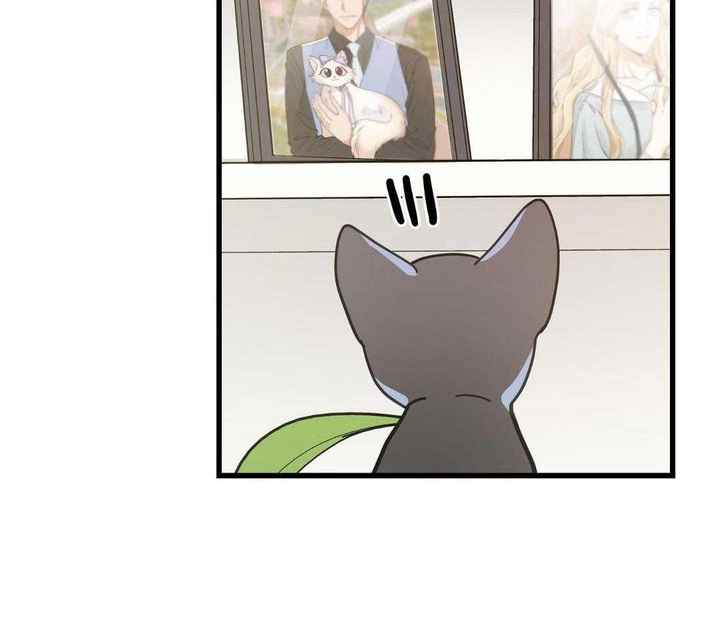 第58话2