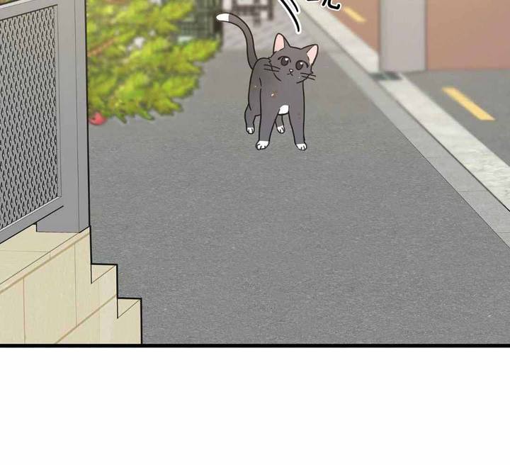 第33话3