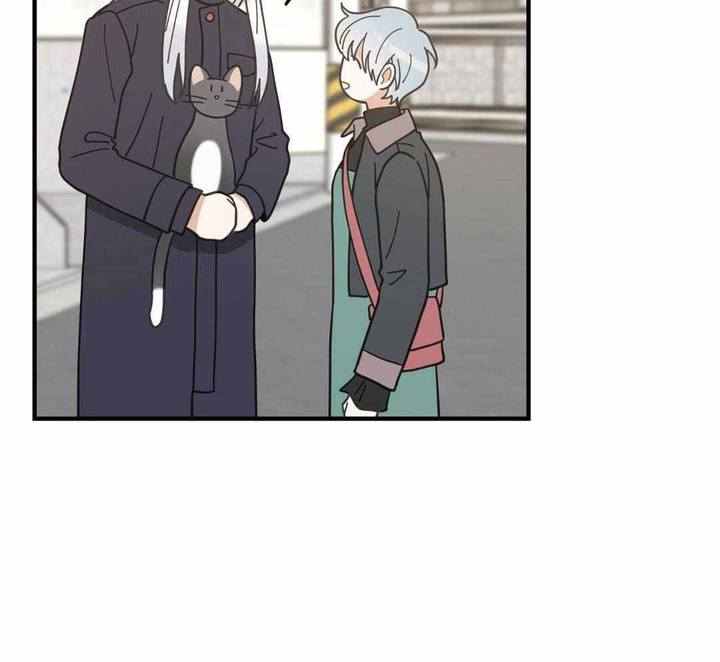 第57话2