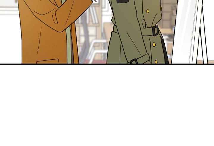 第51话2