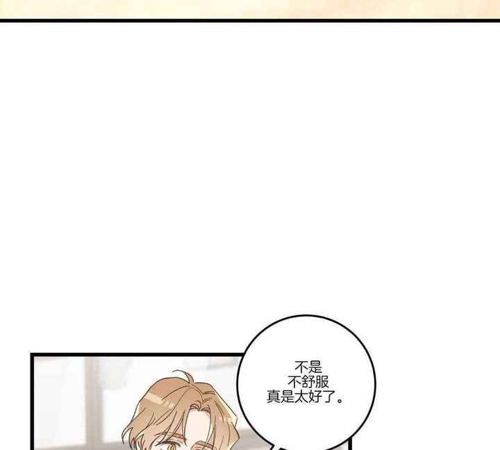 第35话0