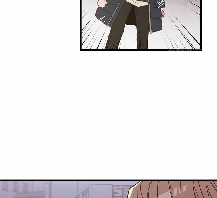 第38话2