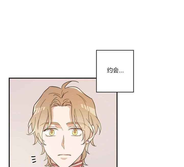 第50话1