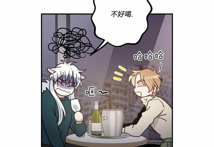 第52话0