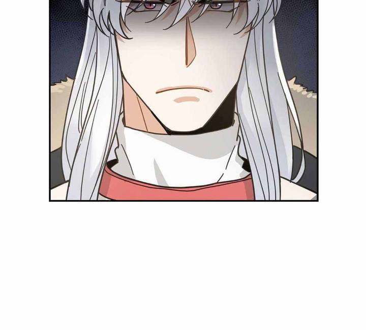 第49话1