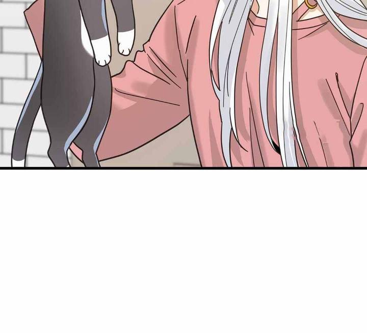 第39话2