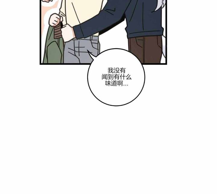 第36话0