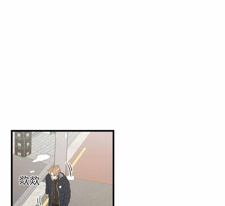 第37话1