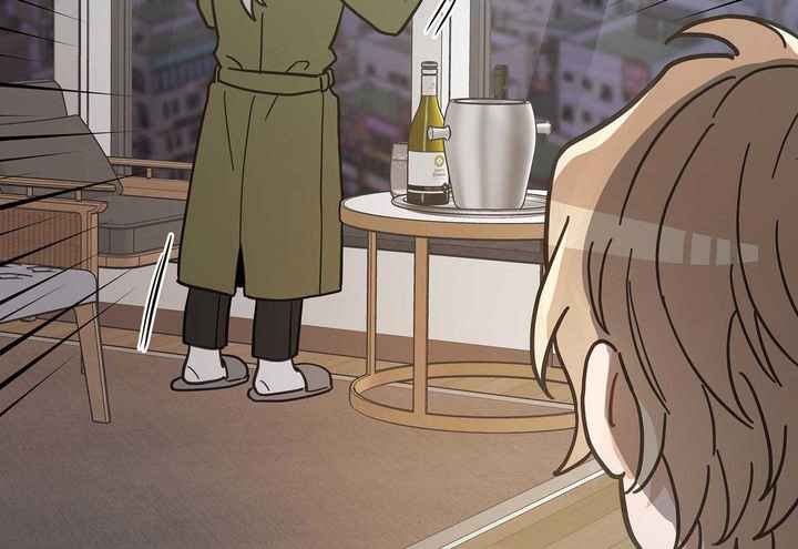 第52话2