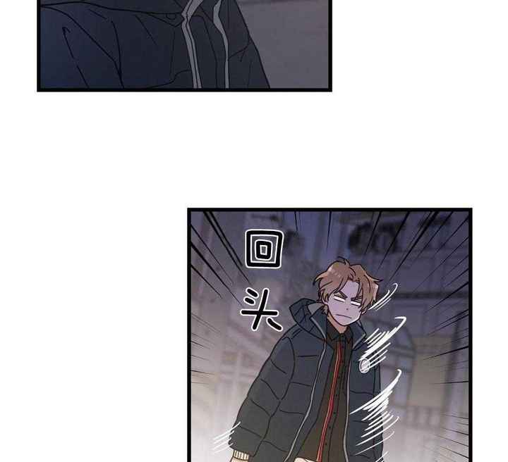 第38话1
